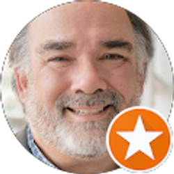 Profile photo of William Dalton