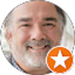 Profile photo of William Dalton