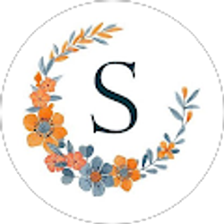 Profile photo of Samantha Gilbert