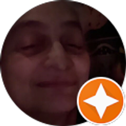 Profile photo of Lois Navarro