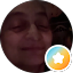 Profile photo of Lois Navarro