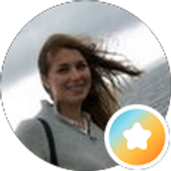 Profile photo of A Molinski