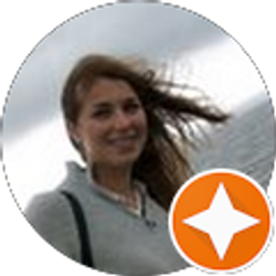 Profile photo of A Molinski