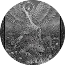 Profile photo of Caleb Bell