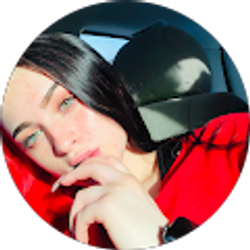 Profile photo of ashlynn cates