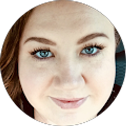 Profile photo of Angel Dees