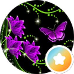 Profile photo of Brenda Stauske