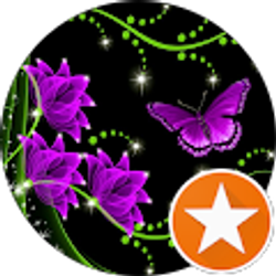 Profile photo of Brenda Stauske
