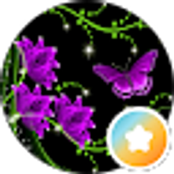 Profile photo of Brenda Stauske