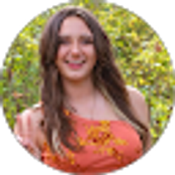 Profile photo of Rylee Shepherd