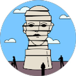 Profile photo of mark munyon