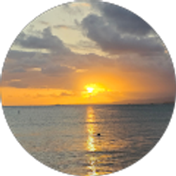 Profile photo of david smith