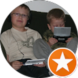 Profile photo of jnjayat