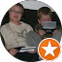 Profile photo of jnjayat