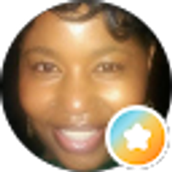 Profile photo of Audra “Shuga” Quinn