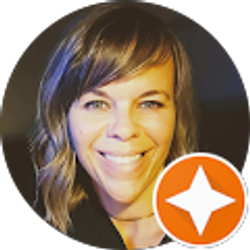 Profile photo of Kim