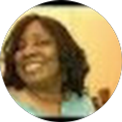 Profile photo of Diann Batchan