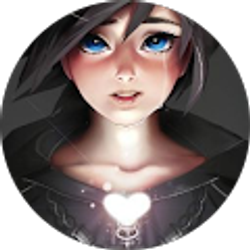 Profile photo of Kristin Cox