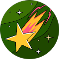 Profile photo of Preston Smith