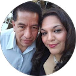 Profile photo of Betty Torres