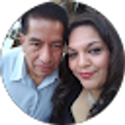 Profile photo of Betty Torres