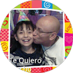 Profile photo of Robert Rodriguez