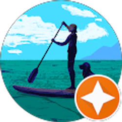 Profile photo of Alyssa Miller