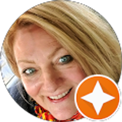 Profile photo of Amy Corsi