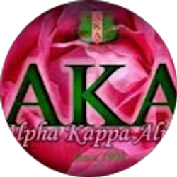 Profile photo of Elizabeth Berry