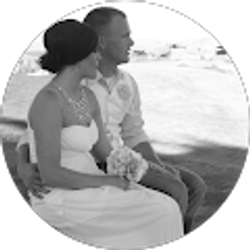 Profile photo of jessy fisher