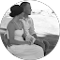Profile photo of jessy fisher