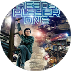 Profile photo of Sam Lazenby