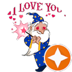 Profile photo of Linda Long