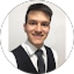 Profile photo of Abraham Espinoza