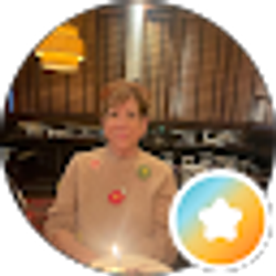 Profile photo of Sherri Lerman