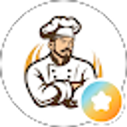 Profile photo of Chef Bingham