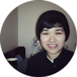 Profile photo of Nicole Torino