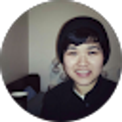 Profile photo of Nicole Torino