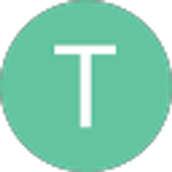 Profile photo of Timothy Prothero
