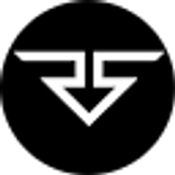 Profile photo of Ryon Stone