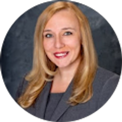 Profile photo of Tammy Talotta