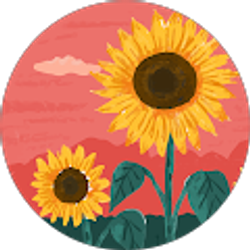 Profile photo of Liz Snyder