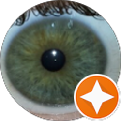 Profile photo of Matthew Kafka