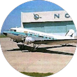 Profile photo of Richardabishop1950 Bishop