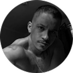 Profile photo of Murillo Brito