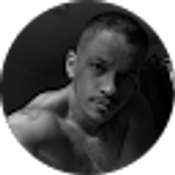 Profile photo of Murillo Brito