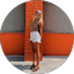 Profile photo of Annie Kahler