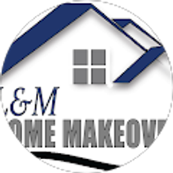 Profile photo of Lois Fontenot