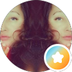 Profile photo of Samantha Dorn