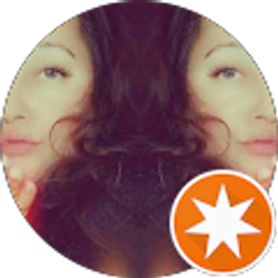 Profile photo of Samantha Dorn